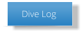 Dive Log