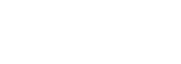 Maiden City Sub-Aqua Club Blog is only accessible to club members only. Only invited members can read or post on the blog.