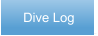 Dive Log