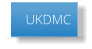 UKDMC