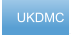 UKDMC