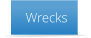 Wrecks