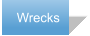 Wrecks