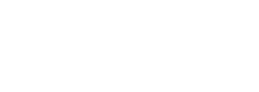 Maiden City Sub-Aqua Club Blog is only accessible to club members only. Only invited members can read or post on the blog.