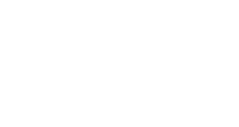 New Members WE are holding an Information and Try-a-Dive evening on Monday 5th November 2018 in Templemore Sports Complex