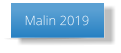 Malin 2019